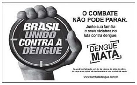 Trecho original com figura, tabela ou fórmula da questão 128 do ENEM 2010 - 2º Dia – Caderno 8 – Rosa – Reaplicação/PPL.