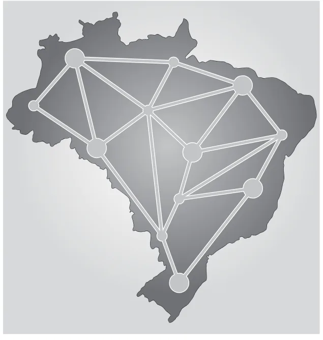 Alternativa A da questão 46 do ENEM 2022 - 1º Dia – Caderno 3 – Branco – Reaplicação/PPL.