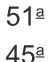Alternativa D da questão 165 do ENEM 2018 - 2º Dia - Caderno 12 – Verde (Libras) – Aplicação regular.