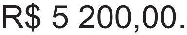 Alternativa E da questão 179 do ENEM 2021 - 2º Dia – Caderno 5 – Amarelo (Superampliada) – Reaplicação/PPL/Segunda Oportunidade.