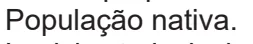 Alternativa B da questão 75 do ENEM 2024 - 1º Dia – Caderno 1 – Azul – Reaplicação/PPL.