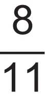 Alternativa E da questão 172 do ENEM 2020 - 2º Dia – Caderno 8 – Rosa (Superampliada) – Reaplicação/PPL.