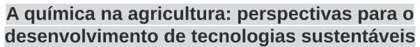 Trecho original com figura, tabela ou fórmula da questão 130 do ENEM 2024 - 2º Dia – Caderno 11 – Laranja (braile e ledor) – Aplicação Regular.