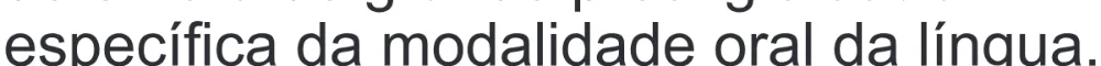 Alternativa B da questão 39 do ENEM 2017 - 1º Dia - Caderno 1 - Azul (Superampliada) – Aplicação regular.