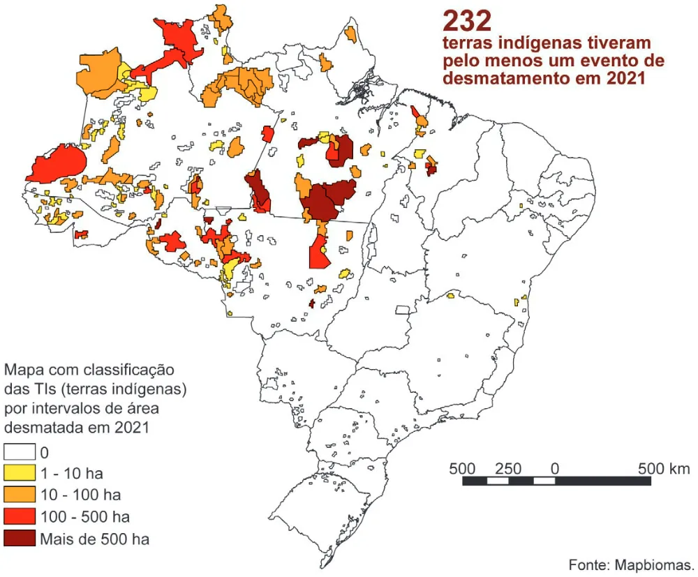 Trecho original com figura, tabela ou fórmula da questão 75 do ENEM 2024 - 1º Dia – Caderno 4 – Verde – Reaplicação/PPL.