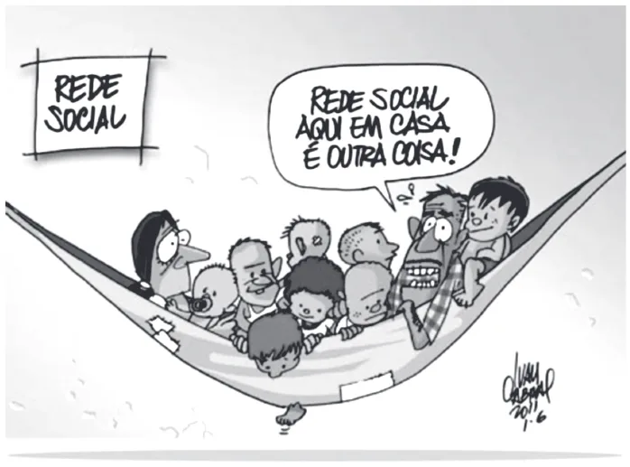 Trecho original com figura, tabela ou fórmula da questão 96 do ENEM 2012 - 2º Dia - Caderno 5 - Amarelo – Aplicação regular.
