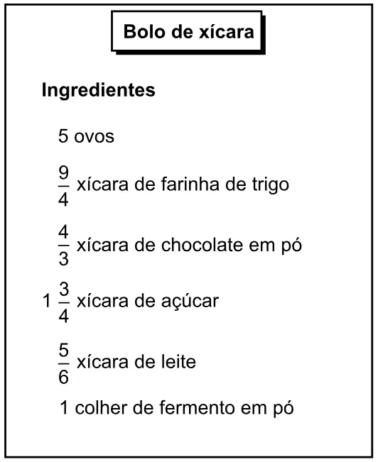 Trecho original com figura, tabela ou fórmula da questão 138 do ENEM 2023 - 2º Dia – Caderno 6 – Cinza – Reaplicação/PPL.