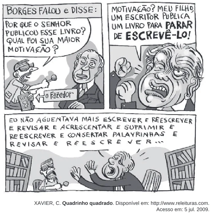 Trecho original com figura, tabela ou fórmula da questão 100 do ENEM 2009 - 2º Dia - Caderno 7 - Azul.