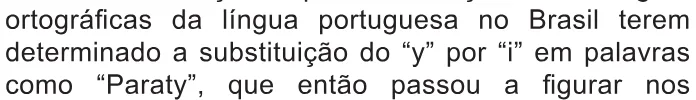 Trecho original com figura, tabela ou fórmula da questão 9 do ENEM 2021 - 1º Dia – Caderno 1 – Azul – Reaplicação/PPL/Segunda Oportunidade.