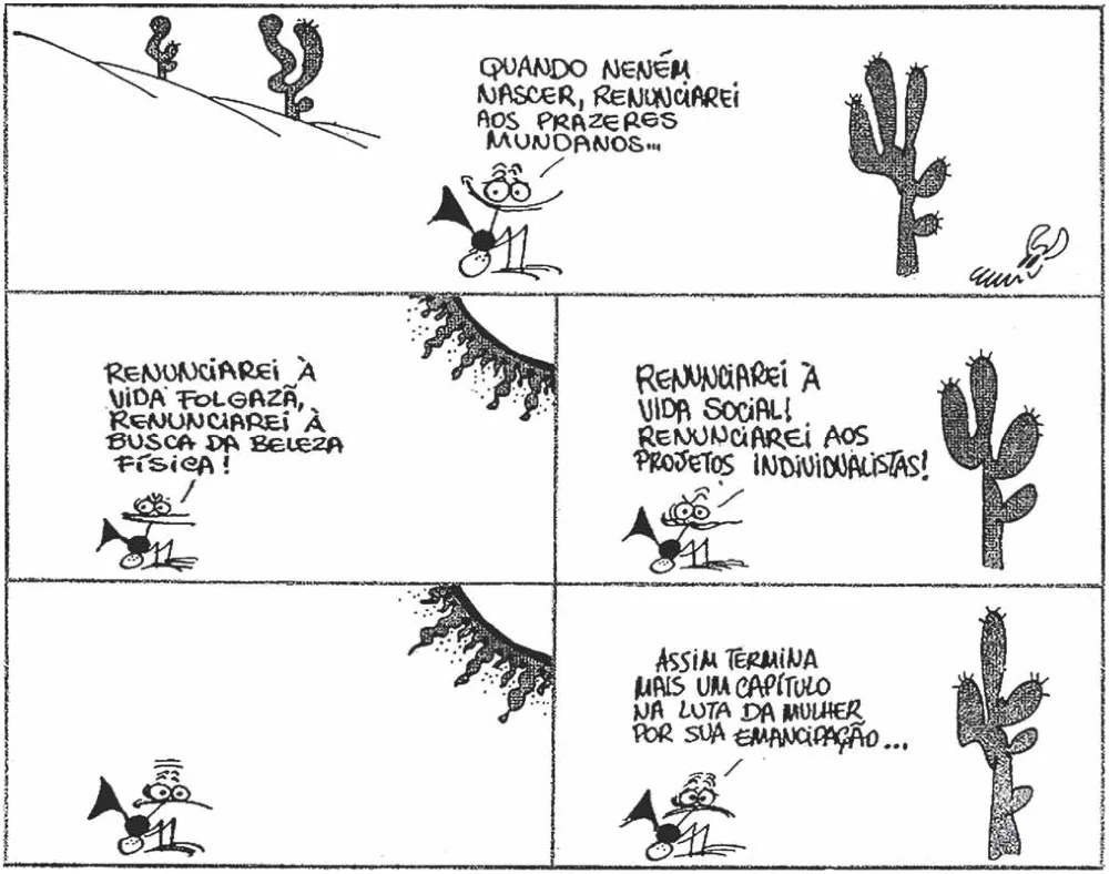 Trecho original com figura, tabela ou fórmula da questão 29 do ENEM 2021 - 1º Dia – Caderno 10 – Verde (Libras – Ampliada) – Aplicação Regular.