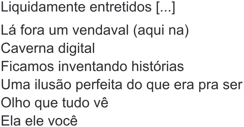 Trecho original com figura, tabela ou fórmula da questão 44 do ENEM 2022 - 1º Dia – Caderno 3 – Branco (Superampliada) – Reaplicação/PPL.