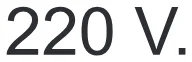Alternativa E da questão 113 do ENEM 2022 - 2º Dia – Caderno 6 – Cinza (Superampliada) – Reaplicação/PPL.