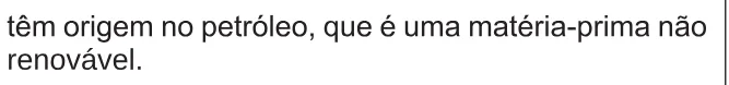Alternativa E da questão 76 do ENEM 2014 - 1º Dia – Caderno 3 – Branco – Reaplicação/PPL.