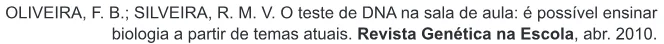 Trecho original com figura, tabela ou fórmula da questão 53 do ENEM 2016 - 1º Dia - Caderno 11 - Branco – Reaplicação/PPL.