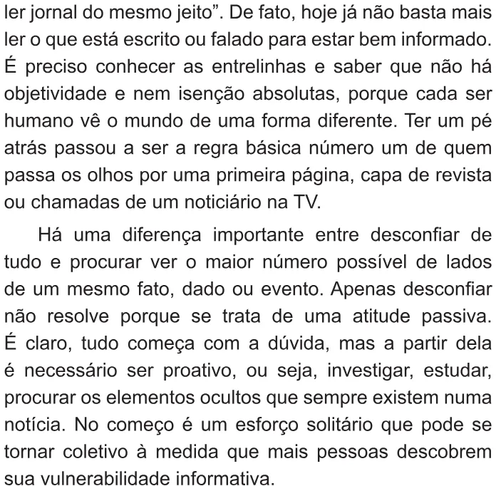 Trecho original com figura, tabela ou fórmula da questão 29 do ENEM 2021 - 1º Dia – Caderno 1 – Azul – Aplicação Regular.