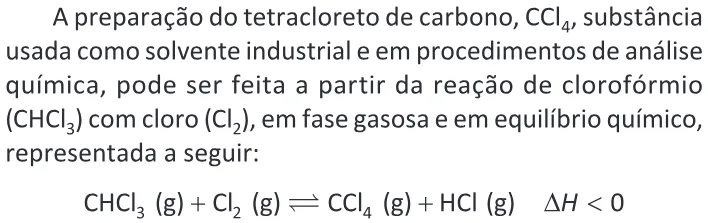 Trecho original com figura, tabela ou fórmula da questão 97 do ENEM 2025 - 2º Dia – Caderno 7 – Azul – Reaplicação.