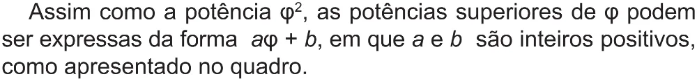 Trecho original com figura, tabela ou fórmula da questão 179 do ENEM 2021 - 2º Dia – Caderno 5 – Amarelo (Superampliada) – Aplicação Regular.