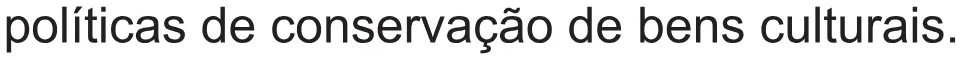 Alternativa C da questão 90 do ENEM 2021 - 1º Dia – Caderno 10 – Verde (Libras – Ampliada) – Aplicação Regular.