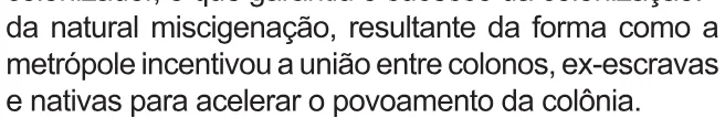 Alternativa D da questão 17 do ENEM 2010 - 1º Dia – Caderno 2 – Amarelo – Reaplicação/PPL.