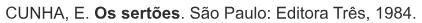 Trecho original com figura, tabela ou fórmula da questão 87 do ENEM 2022 - 1º Dia – Caderno 3 – Branco – Aplicação Regular.