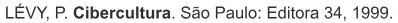 Trecho original com figura, tabela ou fórmula da questão 8 do ENEM 2017 - 1º Dia - Caderno 1 - Azul – Aplicação regular.
