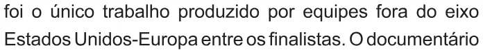 Trecho original com figura, tabela ou fórmula da questão 42 do ENEM 2021 - 1º Dia – Caderno 10 – Verde (Libras) – Aplicação Regular.