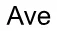 Alternativa A da questão 91 do ENEM 2020 - 2º Dia - Caderno 5 – Amarelo – Aplicação digital.