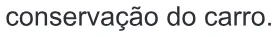 Alternativa E da questão 3 (inglês) do ENEM 2017 - 1º Dia - Caderno 9 – Laranja (Braile e Ledor) – Aplicação regular.