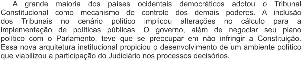 Trecho original com figura, tabela ou fórmula da questão 67 do ENEM 2017 - 1º Dia - Caderno 1 - Azul (Ampliada) – Aplicação regular.