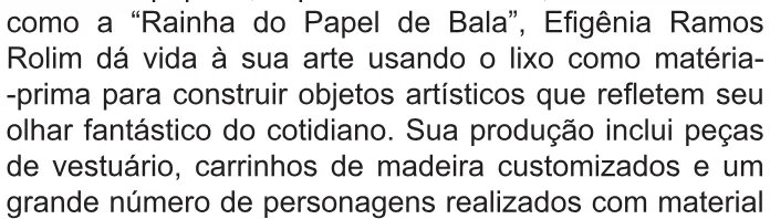 Trecho original com figura, tabela ou fórmula da questão 22 do ENEM 2021 - 1º Dia – Caderno 9 – Laranja (braile e ledor) – Reaplicação/PPL/Segunda Oportunidade.