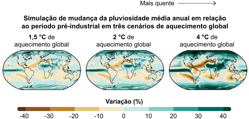 Trecho original com figura, tabela ou fórmula da questão 66 do ENEM 2023 - 1º Dia – Caderno 10 – Verde (Libras) – Aplicação Regular - (Ampliada).