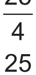 Alternativa C da questão 176 do ENEM 2017 - 2º Dia - Caderno 5 – Amarelo(Ampliada) – Aplicação regular.