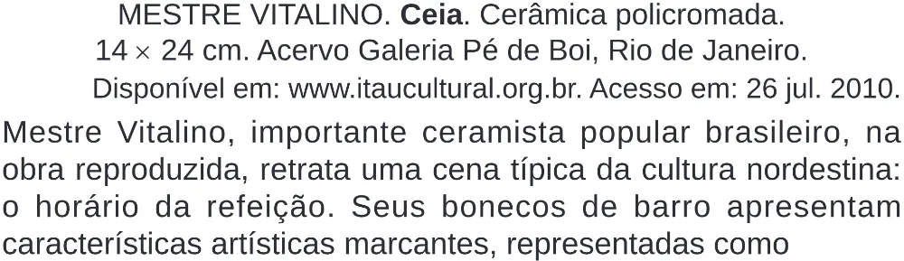 Trecho original com figura, tabela ou fórmula da questão 11 do ENEM 2024 - 1º Dia – Caderno 4 – Verde (Superampliada) – Reaplicação/PPL.