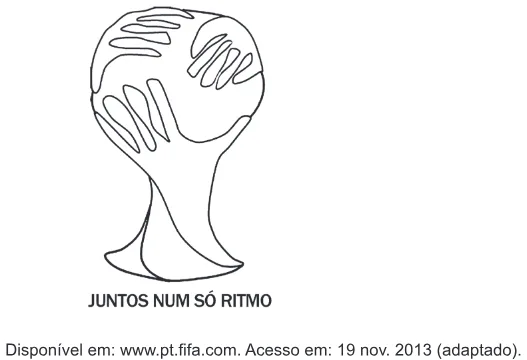 Trecho original com figura, tabela ou fórmula da questão 167 do ENEM 2017 - 2º Dia - Caderno 5 - Amarelo – Aplicação regular.
