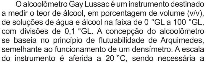 Trecho original com figura, tabela ou fórmula da questão 93 do ENEM 2021 - 2º Dia – Caderno 5 – Amarelo – Aplicação Regular.