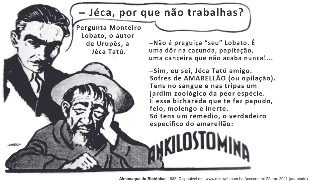 Trecho original com figura, tabela ou fórmula da questão 79 do ENEM 2016 - 1º Dia - Caderno 12 - Branco– Reaplicação/PPL.