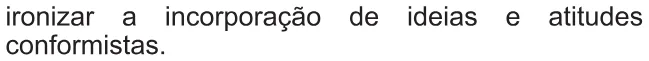 Alternativa A da questão 40 do ENEM 2021 - 1º Dia – Caderno 3 – Branco – Aplicação Regular.