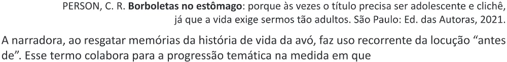 Trecho original com figura, tabela ou fórmula da questão 17 do ENEM 2025 - 1º Dia – Caderno 10 – Roxo (Libras) – Aplicação Regular - (Ampliada).