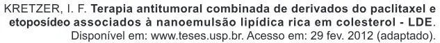 Trecho original com figura, tabela ou fórmula da questão 89 do ENEM 2016 - 1º Dia - Caderno 3 - Branco – 2ª aplicação.