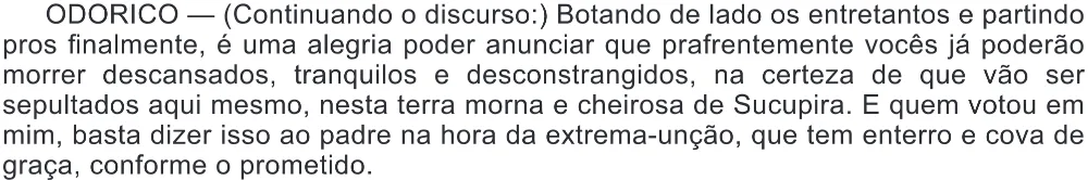 Trecho original com figura, tabela ou fórmula da questão 32 do ENEM 2017 - 1º Dia - Caderno 1 - Azul (Ampliada) – Aplicação regular.