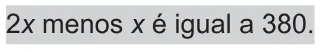 Alternativa D da questão 159 do ENEM 2021 - 2º Dia – Caderno 11 – Laranja (braile e ledor) – Reaplicação/PPL/Segunda Oportunidade.