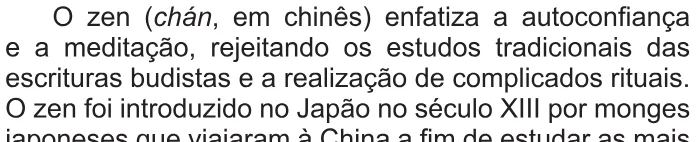 Trecho original com figura, tabela ou fórmula da questão 21 do ENEM 2021 - 1º Dia – Caderno 4 – Rosa – Reaplicação/PPL/Segunda Oportunidade.
