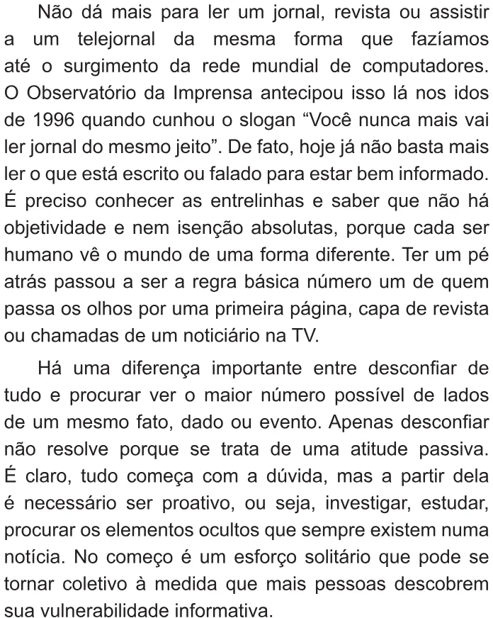 Trecho original com figura, tabela ou fórmula da questão 35 do ENEM 2021 - 1º Dia – Caderno 2 – Amarelo – Aplicação Regular.