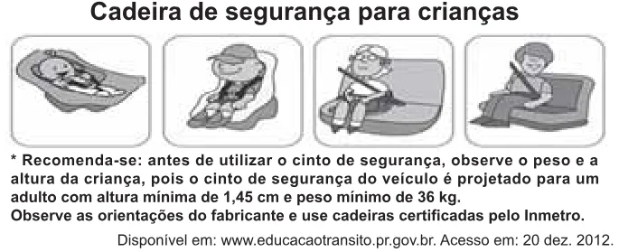 Trecho original com figura, tabela ou fórmula da questão 13 do ENEM 2021 - 1º Dia – Caderno 3 – Branco – Reaplicação/PPL/Segunda Oportunidade.