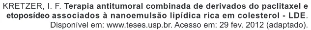 Trecho original com figura, tabela ou fórmula da questão 47 do ENEM 2016 - 1º Dia - Caderno 1 - Azul – 2ª aplicação.