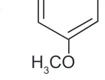 Alternativa E da questão 108 do ENEM 2019 - 2º Dia – Caderno 6 – Cinza – Reaplicação/PPL.