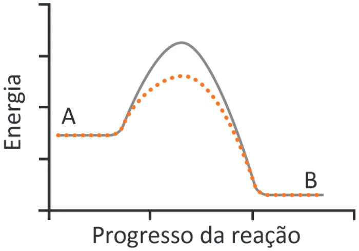 Alternativa C da questão 133 do ENEM 2025 - 2º Dia – Caderno 11 – Laranja (Braile e ledor) – Aplicação Regular - (Ampliada).