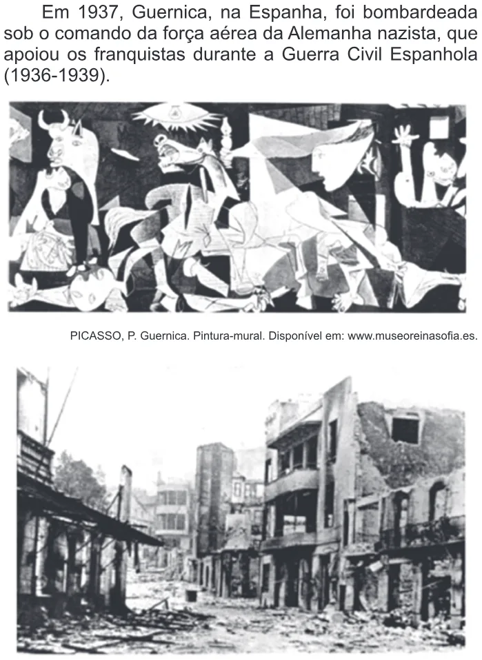 Trecho original com figura, tabela ou fórmula da questão 2 do ENEM 2012 - 1º Dia - Caderno 3 - Branco – Reaplicação/PPL.