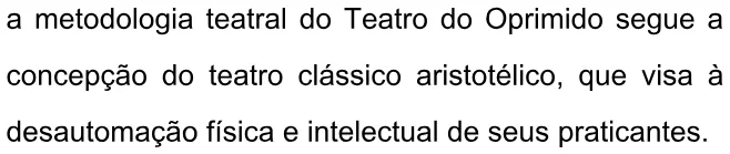 Alternativa E da questão 116 do ENEM 2009 - 2º Dia - Caderno 6 – Cinza - Ledor.