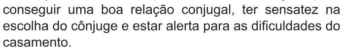 Trecho original com figura, tabela ou fórmula da questão 56 do ENEM 2021 - 1º Dia – Caderno 9 – Laranja (Braile e ledor) – Aplicação Regular.